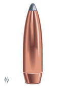 Speer .284 145GR BOAT TAIL S1628