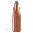 Speer .284 145GR SPITZER