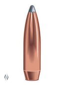 Speer .284 160GR BTSP