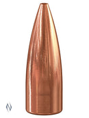 Speer .30 125gn HP TNT