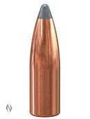 Speer .323 200GN SPITZER 50PK S2285 