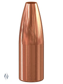 Speer .224 52GR HP 1000PK S4708