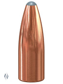 Speer .224 55G SPITZER 1000 Value PACK