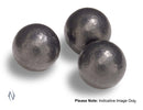 Speer .570 278G LEAD ROUND BALL