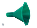 RCBS POWDER FUNNEL .22-.45CAL R9087