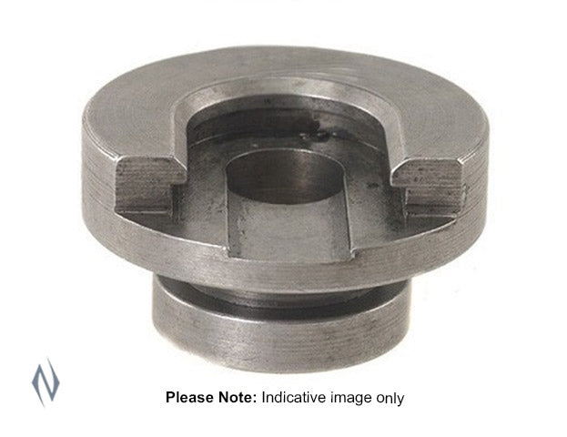 Shell Retainer Guard Shell Holders