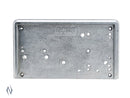 RCBS ACCESSORY BASE PLATE - 3 R9282