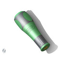 RCBS ACCESSORY HANDLE 2 R9332