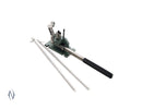 RCBS AUTO BENCH PRIMING TOOL R9460