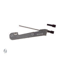 RCBS UNIVERSAL PRIMER ARM 2 R9550