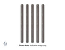 RCBS Decapping PIN 5 PACK LARGE R9609