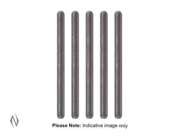 RCBS Decapping PIN 5 PACK LARGE R9609