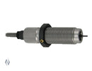 RCBS NECK SIZING DIE SET .22-250 R10630