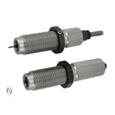 RCBS NECK DIE SET .223 R11102