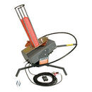 CHAMPION EASYBIRD AUTO FEED TRAP