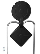 CHAMPION DURASEAL DOUBLE GONG