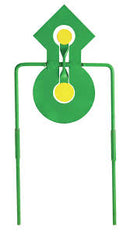 CHAMPION TARGET 22 DOUBLE REACTION SPINNER