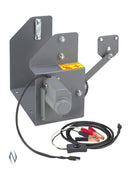 CHAMPION EASYBIRD WOBBLER BASE