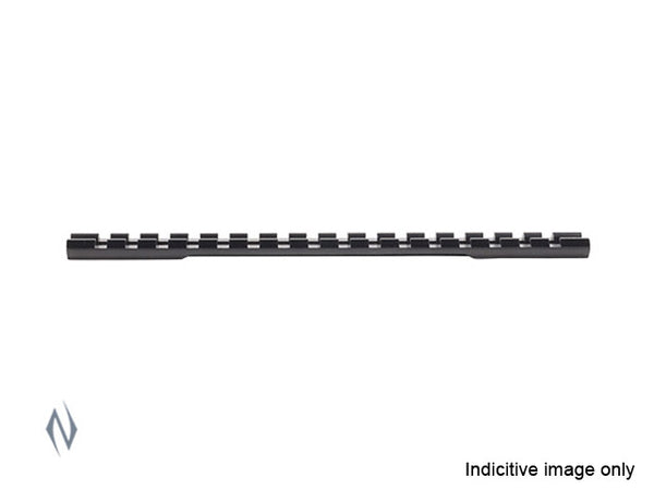 WEAVER BASE SAVAGE AXIS (W48347)