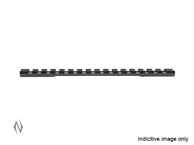 WEAVER BASE SAVAGE AXIS (W48347)