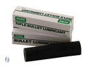 RCBS RIFLE BULLET ALOX LUBE R80009