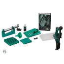 RCBS PARTNER PRESS RELOADING KIT R87469