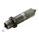 RCBS Decapping DIE 27 THROUGH 45 CAL HEAVY DUTY R87585