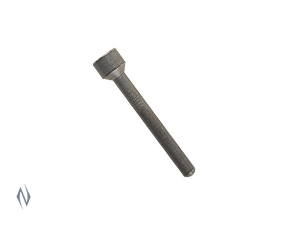 RCBS HEADED Decapping PIN 5 PACK 90164