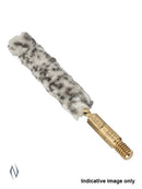 GUNSLICK .20 BORE MOP