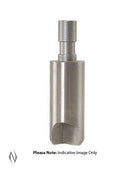 RCBS PILOT NECK REAMER .338 CAL R98887