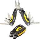 LANSKY MINI MULTI TOOL 