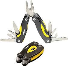 LANSKY MINI MULTI TOOL 
