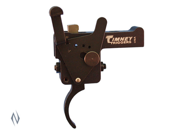 TIMNEY HOWA 1500 W SAFETY HOWA