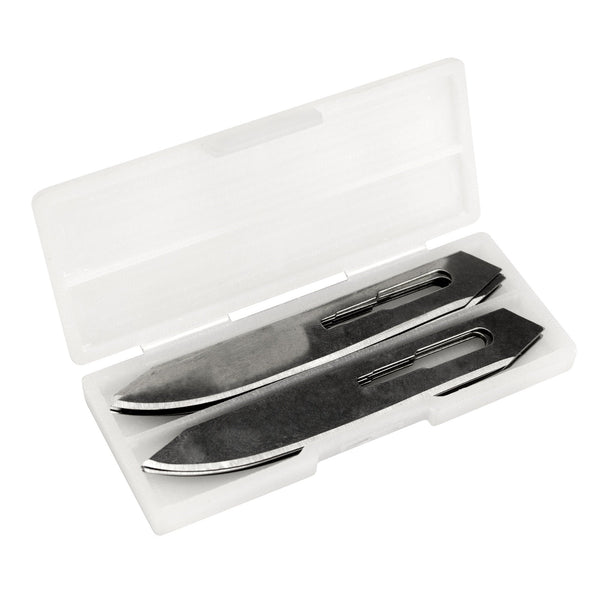 KERSHAW RBK REPLACABLE BLADES