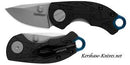 KERSHAW AFTEREFFECT FOLDER