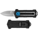 KERSHAW KAPSULE MANUAL SLIDE KNIFE DISCO