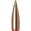 HORNADY .224 35gn NTX LEAD FREE 100 PACK H22240