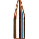 HORNADY .177 25GN HP H1710