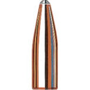 HORNADY .204 45gn SOFT POINT 100 PACK H22008