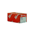 HORNADY .243 87gn Soft POINT 100 Pack