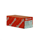 HORNADY .264 129gn SOFT POINT INTERLOCK 100 PACK