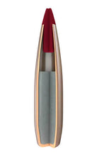 HORNADY .224 22 CAL 69GR ELD-VT 100PK