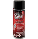 HORNADY ONE SHOT CASE LUBE 7OZ