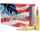 Hornady .308 150gn Soft POINT Interlock