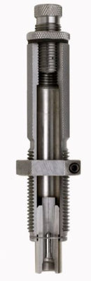HORNADY SEATING DIE .264 H044106