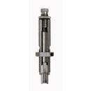 HORNADY SEATING DIE .204 H044139