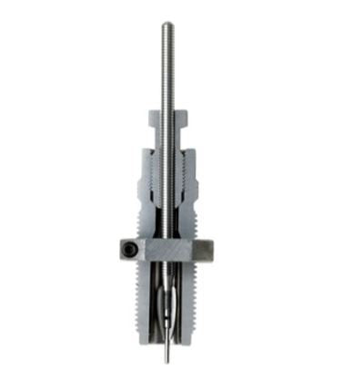 HORNADY FULL LENGTH DIE .308 F/L DIE H046359