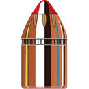 HORNADY .430 225gn FTX