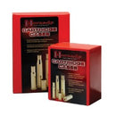 HORNADY UNPRIMED BRASS .204 50 PACK H8604