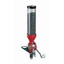 HORNADY LNL POWDER MEASURE H050069